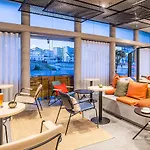 Hotel Ibis 3*
