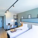Ibis 3* Bragança