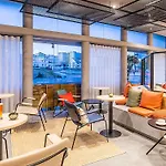 Ibis Braganca