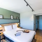 Ibis 3* Bragança