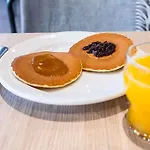 Ibis 酒店 布拉干萨