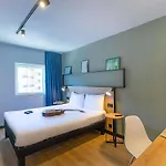Hotel Ibis