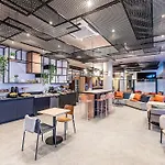 Ibis מלון 3*