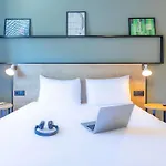 Hotel Ibis 3*