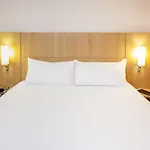 Ibis 3*