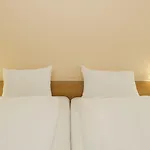 Hotel Ibis