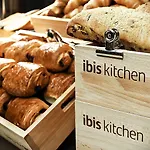 Ibis 酒店 布拉干萨