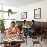 Ibis 3* 布拉干萨