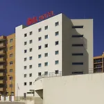 Ibis Hotel