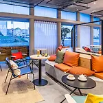 Ibis 3*