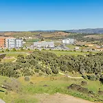 Ibis Hotel Braganca