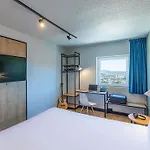 Ibis 3* 布拉干萨