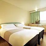 Hotel Ibis