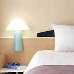Hotel Ibis