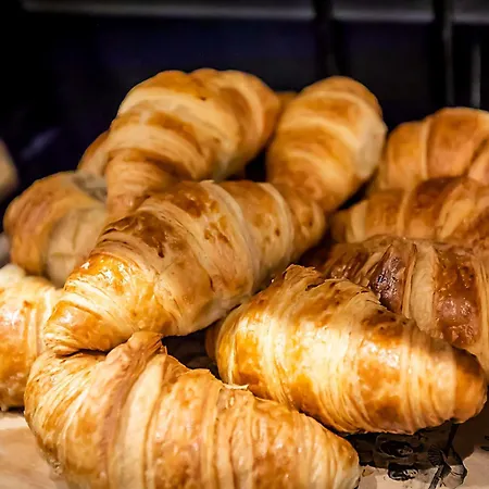 Ξενοδοχείο Ibis Bragança