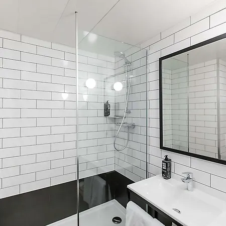 Ibis Ξενοδοχείο 3*