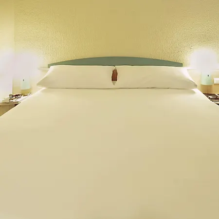 Ibis