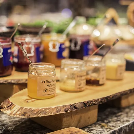 Ibis Ξενοδοχείο 3*