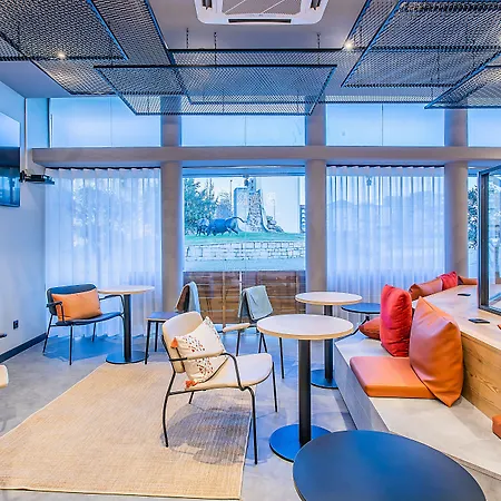 Ibis