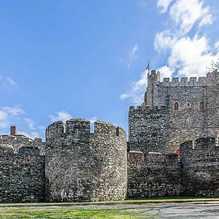 Ibis Ξενοδοχείο