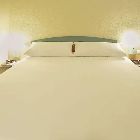 Hotel Ibis