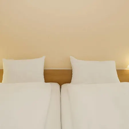 Ibis 3* Bragança